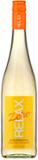 Relax Zero Chardonnay